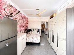 Blk 262A Compassvale Street (Sengkang), HDB 5 Rooms #602689511